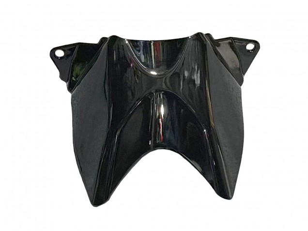 Discount 2011-2015 Glossy Black Red Honda CBR250RR Motorcycle Fairings Canada