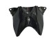 Discount 2011-2015 Glossy Black Red Honda CBR250RR Motorcycle Fairings Canada