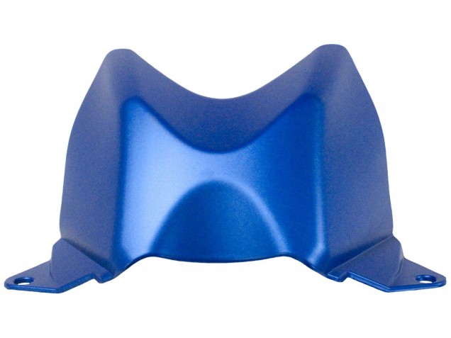 Discount 2011-2015 White Red Light Blue Honda CBR250RR Motorcycle Fairings Canada