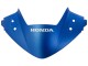 Discount 2011-2015 White Red Light Blue Honda CBR250RR Motorcycle Fairings Canada