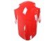 Discount 2011-2015 White Red Light Blue Honda CBR250RR Motorcycle Fairings Canada