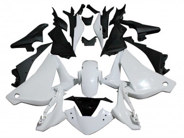 Discount 2011-2015 Unpainted Honda CBR250RR Motorcycle Fairings Canada