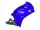 Discount 2011-2015 Blue Honda CBR250RR Motorcycle Fairings Canada