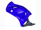 Discount 2011-2015 Blue Honda CBR250RR Motorcycle Fairings Canada
