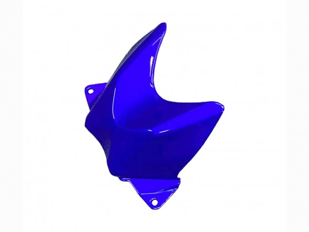 Discount 2011-2015 Blue Honda CBR250RR Motorcycle Fairings Canada