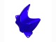 Discount 2011-2015 Blue Honda CBR250RR Motorcycle Fairings Canada