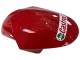 Discount 2000-2006 White Red Green Glossy Black Castrol Honda VTR1000 Motorcycle Fairings Canada