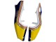 Discount 1994-1996 White Blue Yellow Gold Rothmans Honda NSR250 Motorcycle Fairings Canada