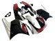 Discount 1988-1989 Silver Red Glossy Black Honda NSR250R Motorcycle Fairings Canada