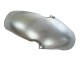 Discount 1988-1989 Silver Red Glossy Black Honda NSR250R Motorcycle Fairings Canada
