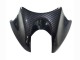 Discount 2010-2013 Black Carbon Fiber Kawasaki Z1000 Motorcycle Fairings Canada