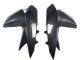 Discount 2010-2013 Black Carbon Fiber Kawasaki Z1000 Motorcycle Fairings Canada