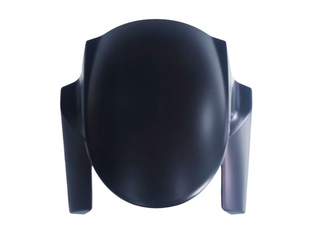 Discount 2014-2019 Black Green Grey Kawasaki Z1000 Motorcycle Fairings Canada