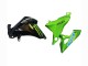 Discount 2013-2018 Green Glossy Black Red Yellow Kawasaki Z800 Motorcycle Fairings Canada