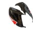 Discount 2013-2018 Green Glossy Black Red Yellow Kawasaki Z800 Motorcycle Fairings Canada