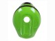 Discount 2002-2006 Green Glossy Black Elf Touch4 Monster Kawasaki ZX12R Motorcycle Fairing Canada