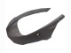 Discount 2000-2001 Blue Black Kawasaki ZX9R Motorcycle Fairings Canada