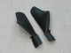 Discount 2000-2001 Green Silver Black Kawasaki ZX9R Motorcycle Fairings Canada