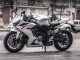 Discount 2019-2020 White Red Black Honda CBR650R Motorcycle Fairings Canada