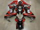 Discount 2021-2023 Red Silver Glossy Black Honda CBR650R Motorcycle Fairings Canada