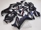 Discount 2021-2023 Matte Black Honda CBR650R Motorcycle Fairing Kits Canada