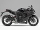 Discount 2021-2023 Matte Black Honda CBR650R Motorcycle Fairings Canada