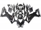Discount 2021-2023 Matte Black Honda CBR650R Motorcycle Fairings Canada