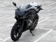 Discount 2018-2024 Matte Black Yamaha YZF R15 Motorcycle Fairings Canada