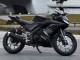 Discount 2018-2024 Matte Black Yamaha YZF R15 Motorcycle Fairings Canada