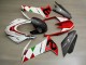 Discount 2020-2024 White Red Black Carbon Fiber Green Aprilia RS660 Motorcycle Fairings Canada