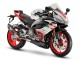 Discount 2020-2024 White Red Black Carbon Fiber Green Aprilia RS660 Motorcycle Fairings Canada