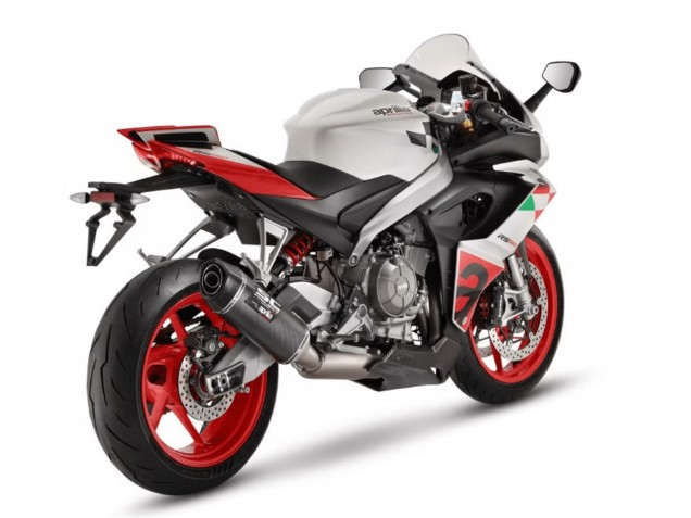 Discount 2020-2024 White Red Black Carbon Fiber Green Aprilia RS660 Motorcycle Fairings Canada