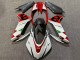 Discount 2020-2024 White Red Black Carbon Fiber Green Aprilia RS660 Motorcycle Fairings Canada