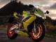 Discount 2020-2024 Matte Gold Aprilia RS660 Motorcycle Fairings Canada