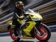 Discount 2020-2024 Matte Gold Aprilia RS660 Motorcycle Fairings Canada