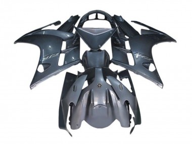 Discount 2007-2012 Grey Yamaha FJR1300 Motorcycle Fairings Canada