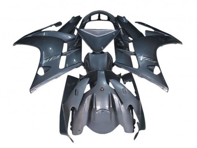 Discount 2013-2015 Grey Yamaha FJR1300 Motorcycle Fairings Canada