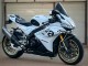 Discount 2021-2024 White Black Aprilia RSV4 1100 Motorcycle Fairings Canada