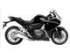 Discount 2010-2016 Black Carbon Fiber Honda VFR 1200 Motorcycle Fairings Canada