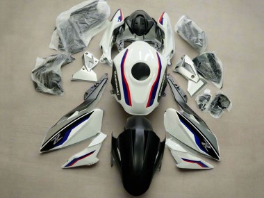 Discount 2018-2024 Yellow Matte Black Kawasaki Z400 Motorcycle Fairings Canada