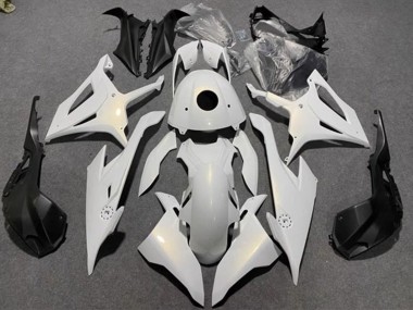 Discount 2019-2022 Pearl White BMW S1000RR Motorcycle Fairings Canada