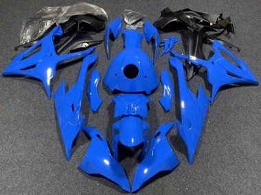 Discount 2019-2022 Blue BMW S1000RR Motorcycle Fairings Canada