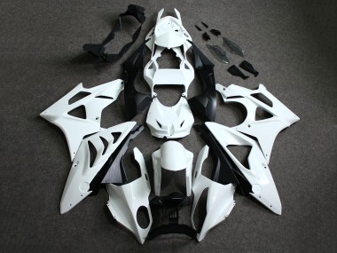 Discount 2019-2022 White BMW S1000RR Motorcycle Fairings Canada