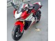 Discount 2017-2022 Red White Green Stripe Ducati Supersport 939/939S Motorcycle Fairings Canada