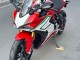Discount 2017-2022 Red White Green Stripe Ducati Supersport 939/939S Motorcycle Fairings Canada