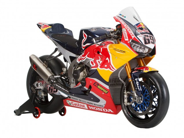 Discount 2017-2023 Red Yellow White Black RedBull Hayden Honda CBR1000RR Motorcycle Fairings Canada