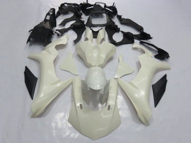 Discount 2015-2019 Unpainted Yamaha YZF 1000 R1 Motorcycle Fairings Canada