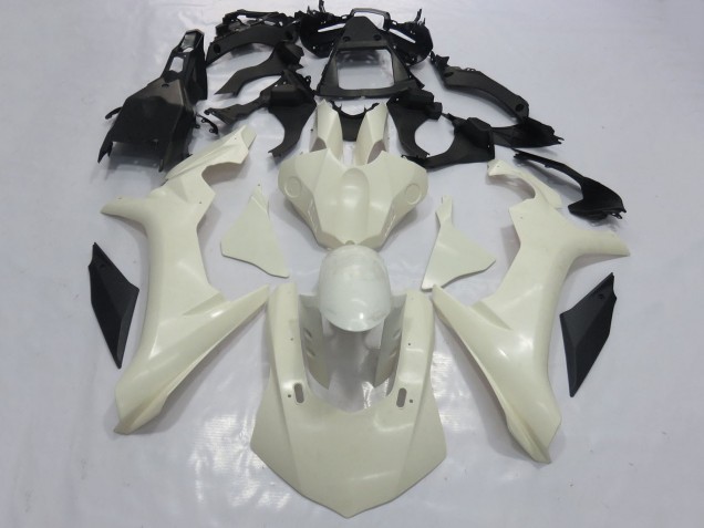 Discount 2015-2019 Unpainted Yamaha YZF 1000 R1 Motorcycle Fairings Canada