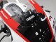 Discount 2020-2025 White Red GYTR Yamaha YZF 1000 R1 Motorcycle Fairings Canada
