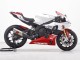 Discount 2020-2025 White Red GYTR Yamaha YZF 1000 R1 Motorcycle Fairings Canada